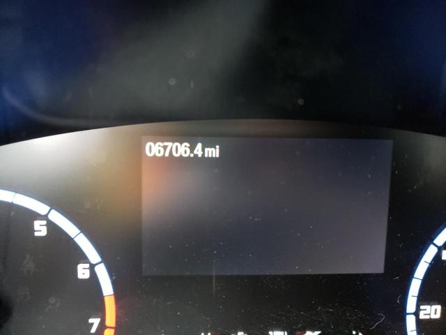 2021 FORD BRONCO SPO 3FMCR9B65MRA21324