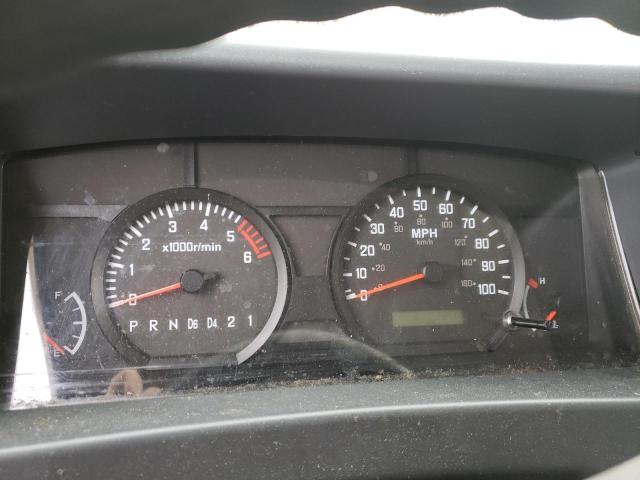 54DC4W1B9HS801249 Isuzu Npr Hd 2017. Фото: 7