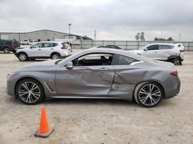 2017 INFINITI Q60 BASE JN1CV7EK6HM111189