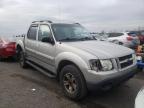 2005 FORD  EXPLORER