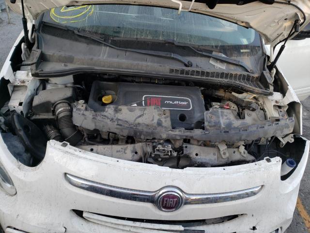 2015 FIAT 500L POP ZFBCFAAH7FZ031436