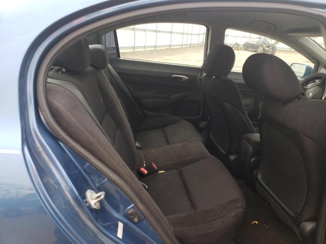 2011 HONDA CIVIC LX-S 19XFA1F68BE022251