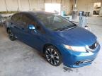 2013 HONDA  CIVIC