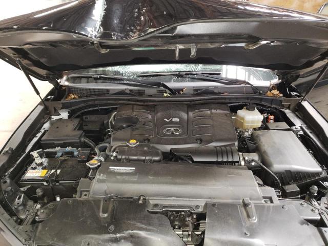 2020 INFINITI QX80 LUXE JN8AZ2NF2L9701274