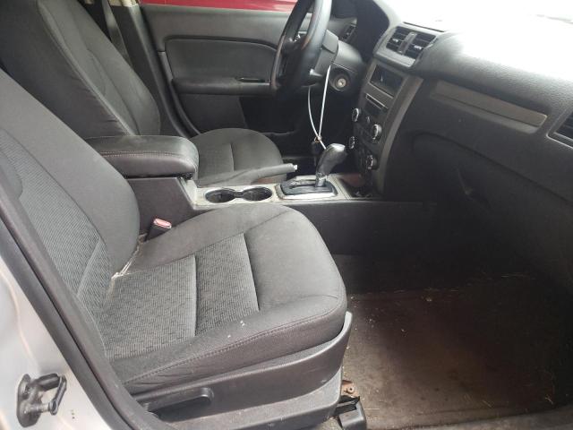 2011 FORD 1220 HST 3FAHP0HA4BR192401
