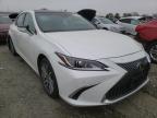 2019 LEXUS  ES350