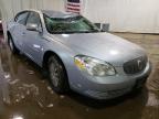 2006 BUICK  LUCERNE