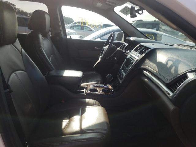 2013 GMC ACADIA 1GKKRRKDXDJ146638