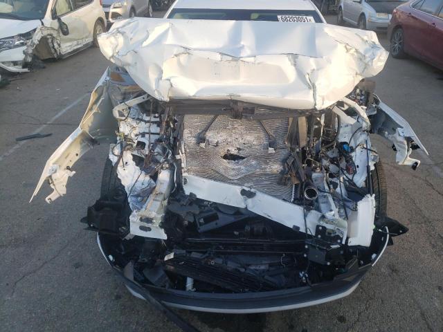 2021 BUICK ENVISION A LRBFZSR47MD192113
