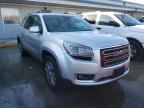 2014 GMC  ACADIA