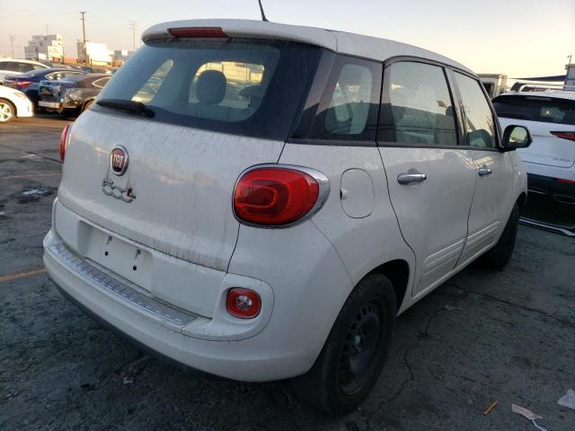 2015 FIAT 500L POP ZFBCFAAH7FZ031436