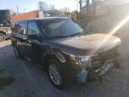 2013 FORD  FLEX