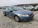 2012 VOLVO  S80