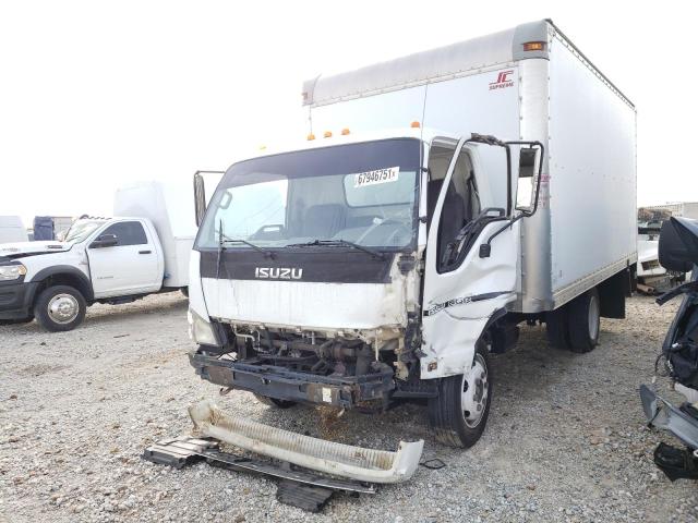 JALE5B16467903465 Isuzu Nrr 2006. Фото: 1