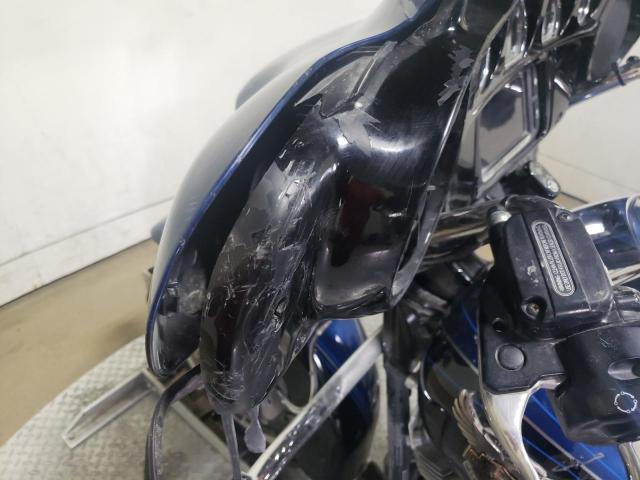 2018 HARLEY-DAVIDSON FLHX 115TH 1HD1KXC13JB625010