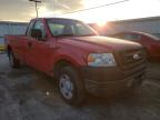 2007 FORD  F150