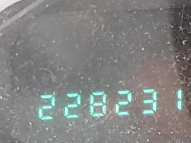 Невідомо