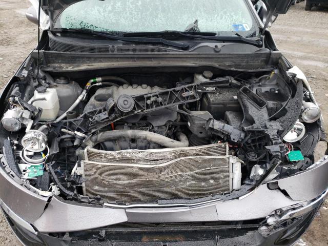 2015 KIA SPORTAGELX KNDPBCAC6F7701225
