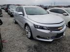 2015 CHEVROLET  IMPALA