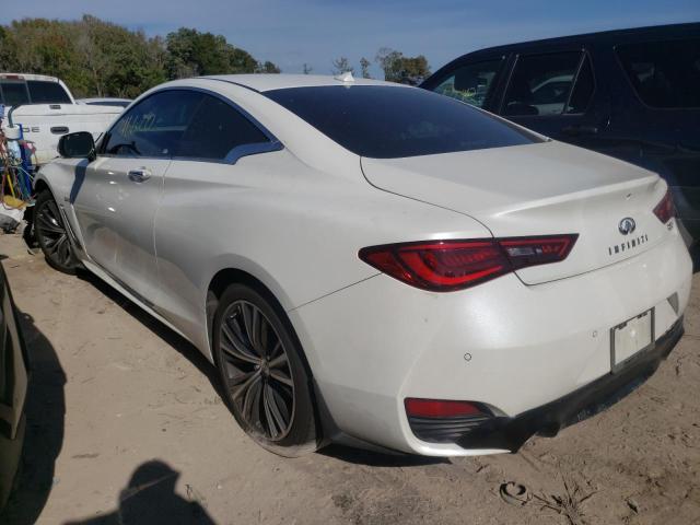 2017 INFINITI Q60 BASE JN1CV7EK5HM110633