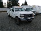 1995 FORD  F350