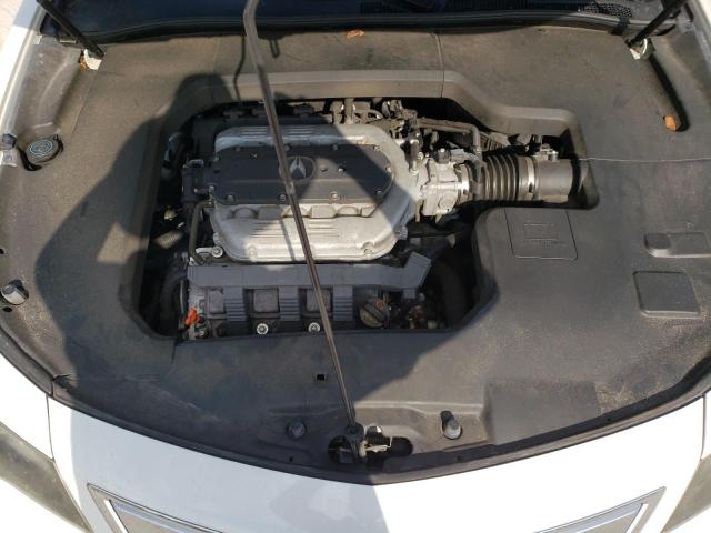 2013 ACURA TL TECH 19UUA8F56DA010968