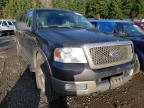 2005 FORD  F150