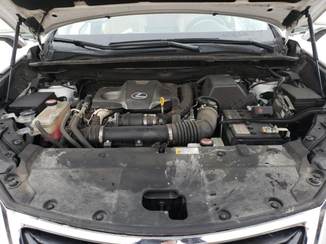 2015 LEXUS NX 200T JTJBARBZ6F2038056