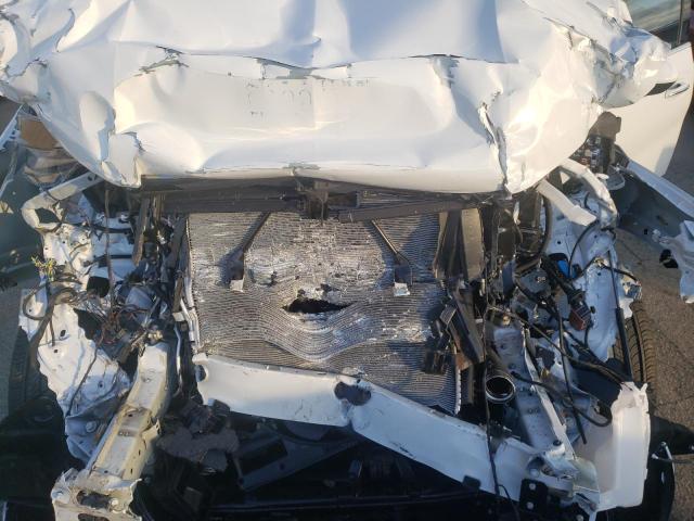 2021 BUICK ENVISION A LRBFZSR47MD192113
