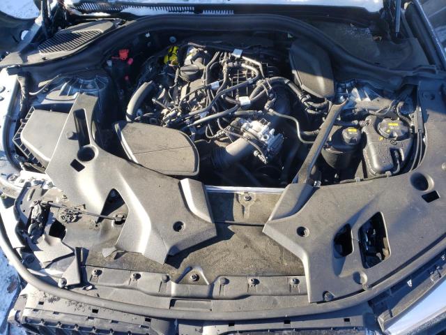 2017 BMW 530 XI WBAJA7C38HG906428