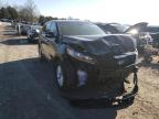 2019 KIA  SORENTO