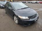 2009 HONDA  CIVIC