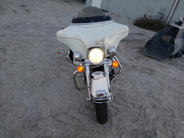 2002 HARLEY-DAVIDSON FLHTCUI 1HD1FCW132Y616654