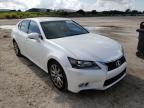 2013 LEXUS  GS350