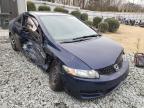 2010 HONDA  CIVIC