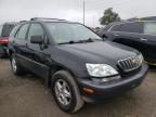 2003 LEXUS  RX300