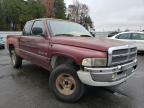 2001 DODGE  RAM 1500