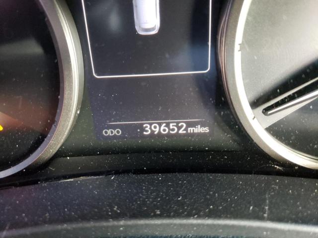 2018 LEXUS NX 300H JTJBJRBZ1J2095130