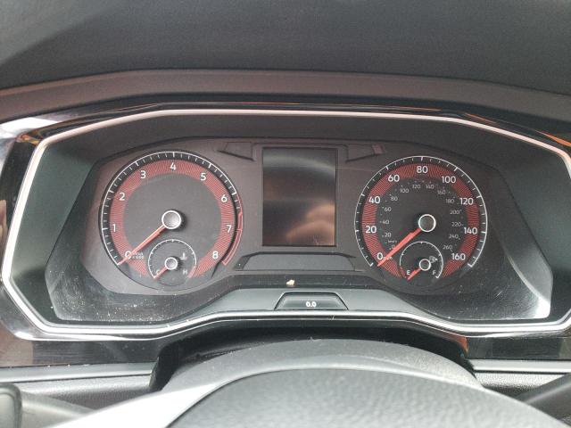 Car photos