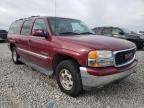 2006 GMC  YUKON