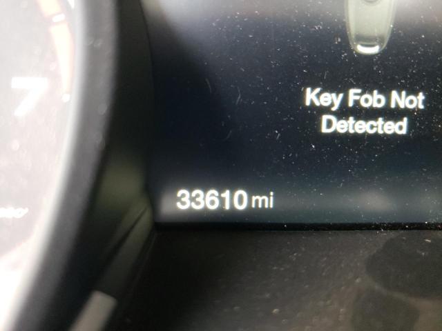 2018 ALFA ROMEO STELVIO ZASFAKAN7J7B81014