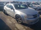 2008 DODGE  AVENGER