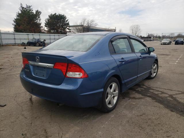 2011 HONDA CIVIC LX-S 19XFA1F68BE022251