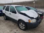 2003 FORD  ESCAPE