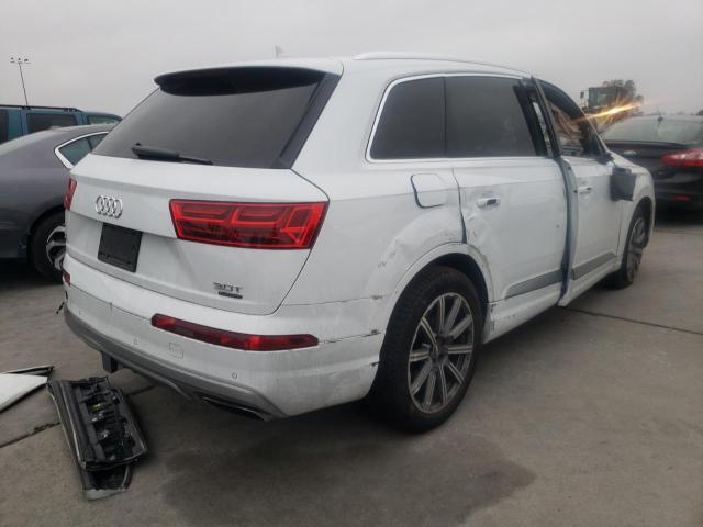 VIN WA1AAAF75JD012841 2018 Audi Q7, Premium no.4