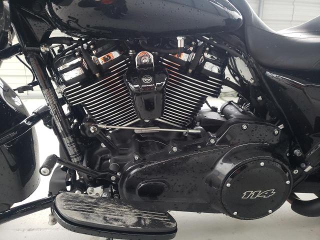 2021 HARLEY-DAVIDSON FLTRXS 1HD1KTP1XMB631586