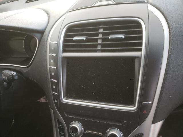 2016 LINCOLN MKX PREMIE 2LMTJ6JR5GBL76017