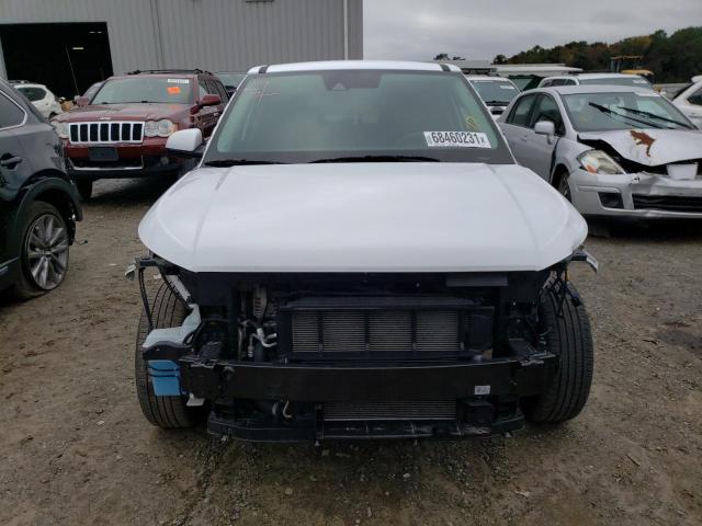 2021 HYUNDAI VENUE SE KMHRB8A32MU064205