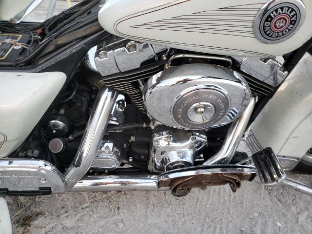 2002 HARLEY-DAVIDSON FLHTCUI 1HD1FCW132Y616654