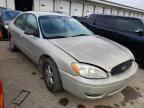 2005 FORD  TAURUS